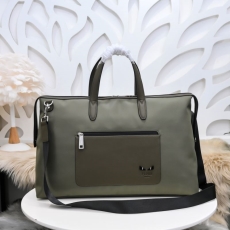 Fendi Travel Bags